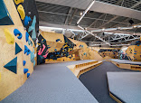 Boulder World Munich East thumb 10